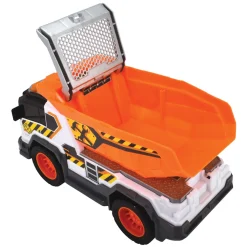 Kiepwagen met Licht en Geluid><noscript><img width=