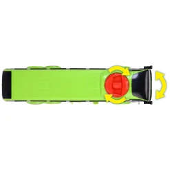 Dickie MAN Lion's Coach Flixbus