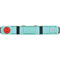 Dickie Siemens City Tram Discount