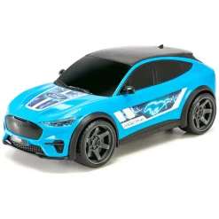 Dickie Sleepwagen Clearance