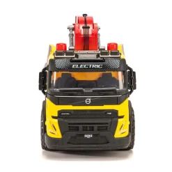 Dickie Sleepwagen Clearance