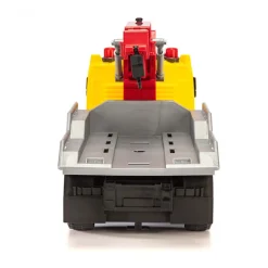 Dickie Sleepwagen Clearance