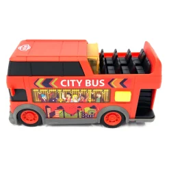 Stadsbus met Licht en Geluid><noscript><img width=