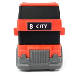 Stadsbus met Licht en Geluid><noscript><img width=