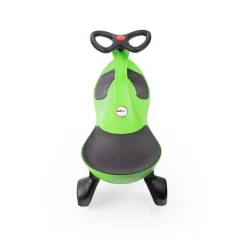 Didicar Groen><noscript><img width=