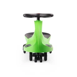 Didicar Groen><noscript><img width=