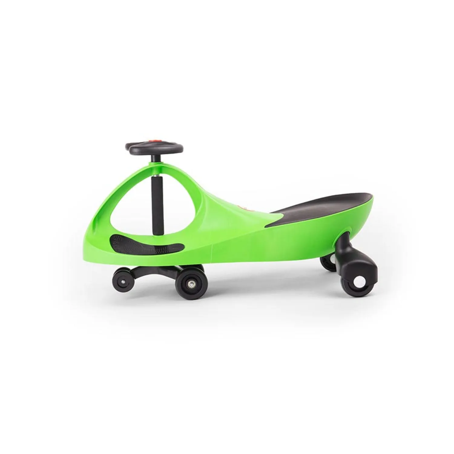 Didicar Groen>Bigjigs Best