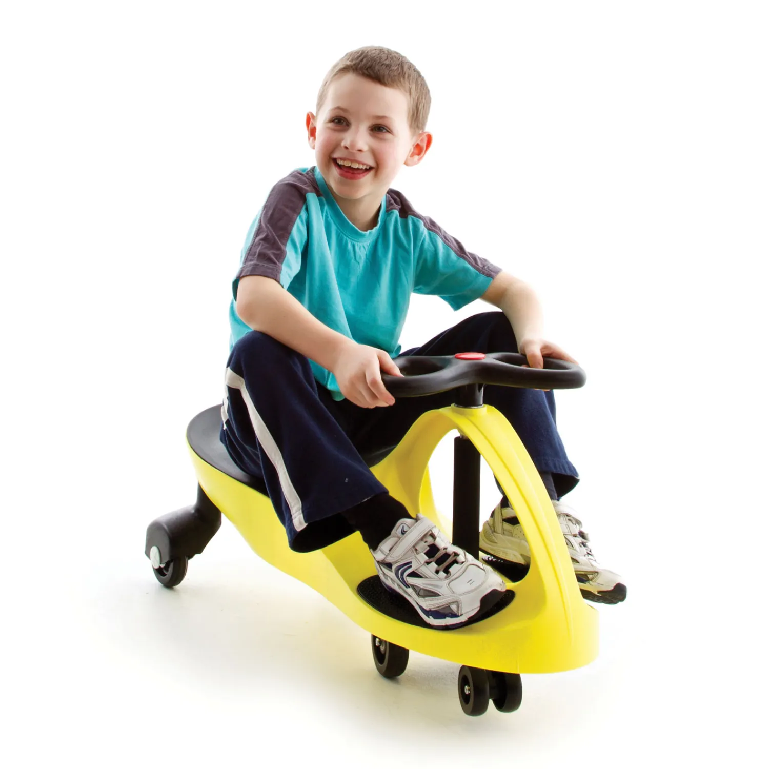 Didicar Rood-Bigjigs Online