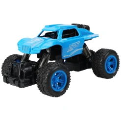 Die-Cast Pull Back Monstertruck> Discount