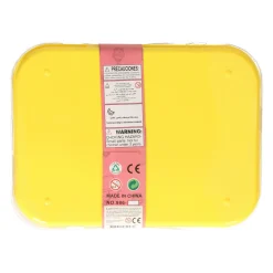 Dienblad Speeleten Taartjes, 14dlg.- New