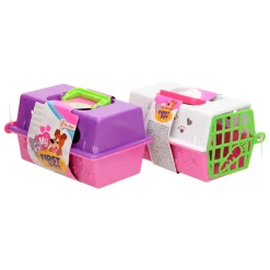 Dier in Koffer>Toi-Toys Online