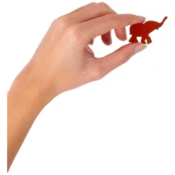 Dieren Elephant Parade Breinpuzzel><noscript><img width=