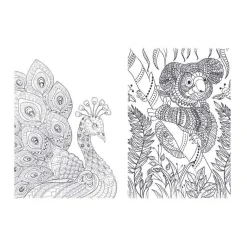 Lantaarn Publishers Dierenrijk Discount