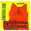 Dikkie Dik - Kiekeboek>Gottmer Uitgevers Groep Best
