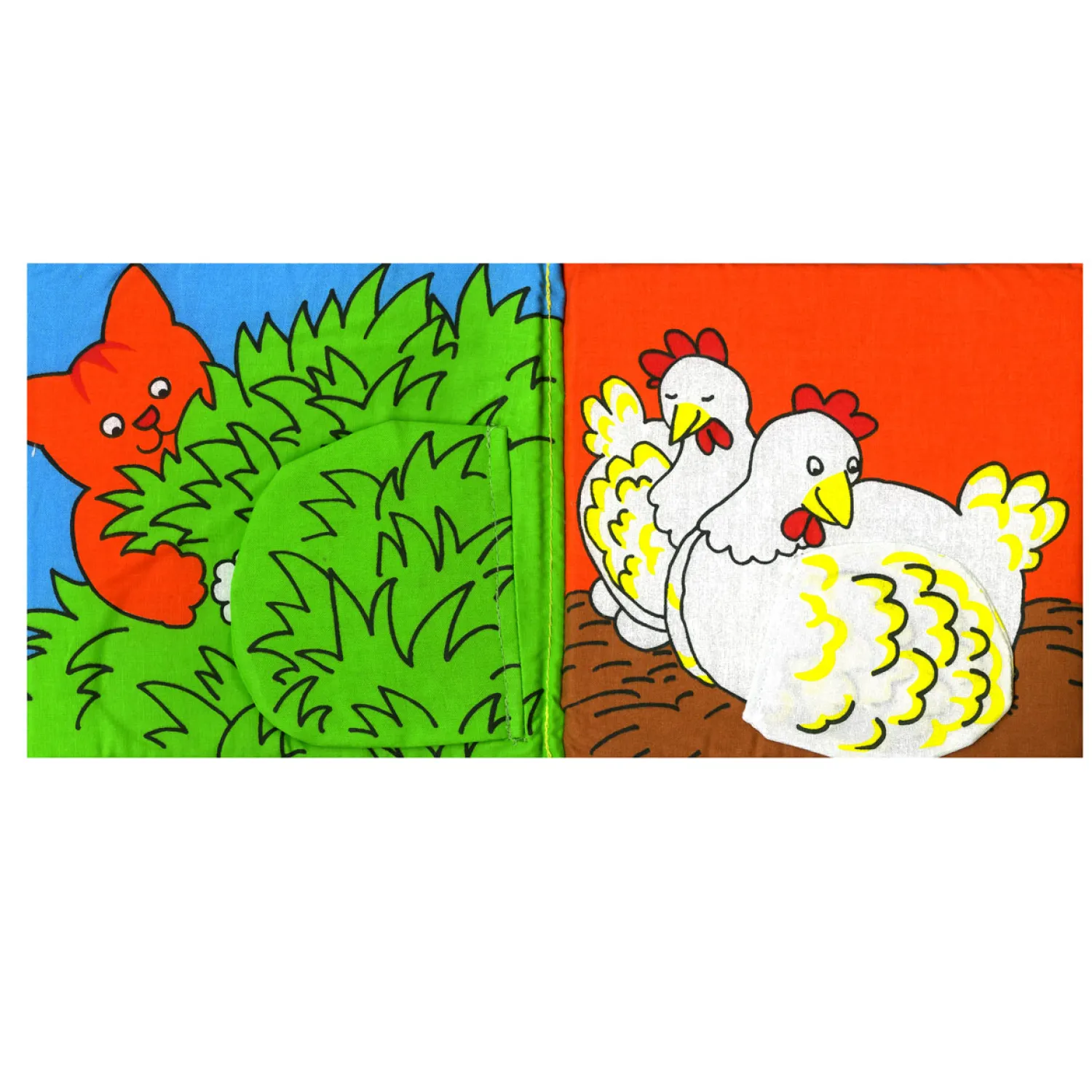 Dikkie Dik - Kiekeboek>Gottmer Uitgevers Groep Best