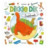 Dikkie Dik Zoekboek>Gottmer Uitgevers Groep Sale