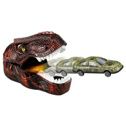 Dino Afschietset Outlet