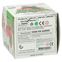 Dino Auto met Dino in een Kooi><noscript><img width=