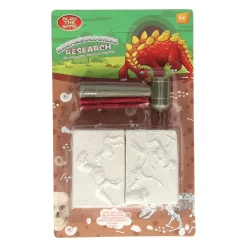 Dino Bikken, 2st> Discount