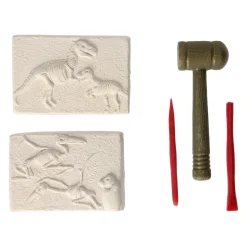 Dino Bikken, 2st> Discount