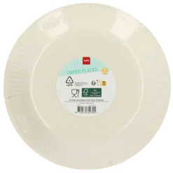 Dino Borden, 8st.><noscript><img width=