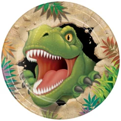 Dino Bordjes, 8st.-Haza Witbaard Clearance