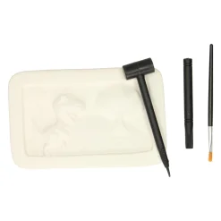 Dino Fossielen Opgraven Sale