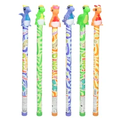 Dino Geluidstube, per stuk> Sale