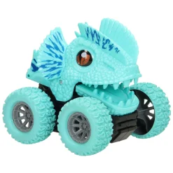 Dino Monstertruck 360 Graden Outlet