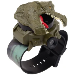 Dino Projectie Horloge, 24 afbeeldingen-Johntoy Sale