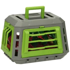 Dino Speelset met Kooi Sale