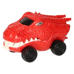 Dino Transformeer Spin Auto 360 Online