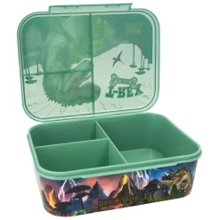 Dino World Broodtrommel Reflector><noscript><img width=