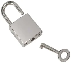 TOPModel Dino World Dagboek met Slot