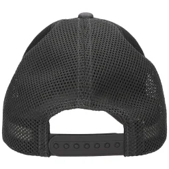 Dino World Pet met Print Galaxy-Depesche Dino World Best