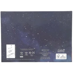 Dino World Schatkist met Geheime Code><noscript><img width=