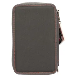 Dino World 3-Vaks Etui New World><noscript><img width=