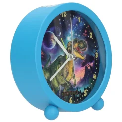 Dino World Wekker><noscript><img width=