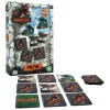 Dinorassic Memo Spel- Outlet