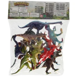 Dino's, 12st.><noscript><img width=