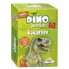 Dino's Weetjes Kwartet>Identity Games Clearance
