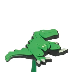 Toi-Toys Dinosaurus Mega Paperclip met Pen Best