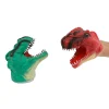 DinoWorld Dinosaurus Handpop> Hot