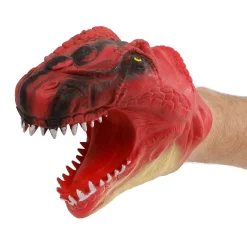 DinoWorld Dinosaurus Handpop><noscript><img width=