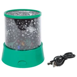 DinoWorld Dinosaurus Projectielamp> Sale