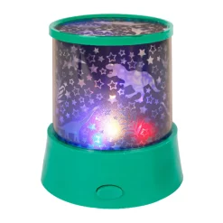 DinoWorld Dinosaurus Projectielamp><noscript><img width=