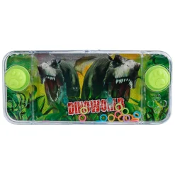 Dinoworld Water Geduldspel, 15,5x6cm- Online