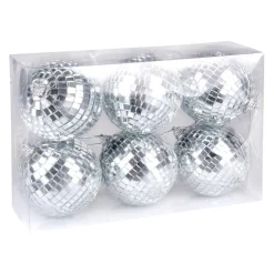Boland Discoballen, 6st. Online