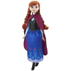 Frozen Anna Pop-Disney Outlet