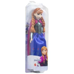 Frozen Anna Pop-Disney Outlet